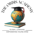 The Orbis Academy