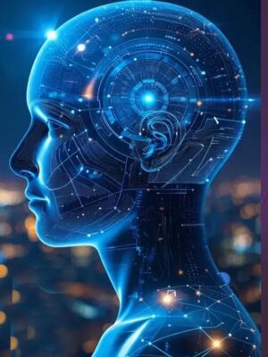 Grade 8 AI & STEM Extended Year Curriculum