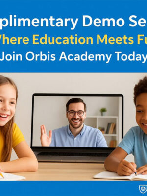 Grade 7 AI & STEM Year Curriculum