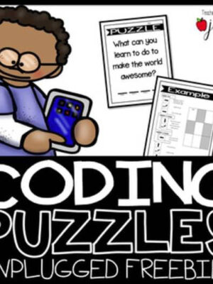 Elite Coding & Software Engineering Program