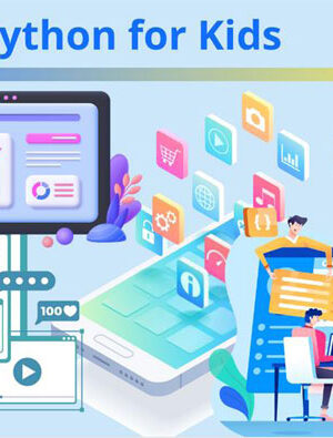 Python Beginner to Intermediate Program – 60 Classes