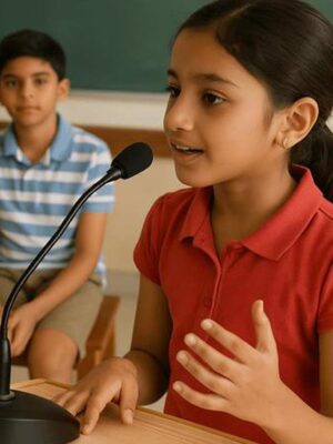 200-Class Mastery Curriculum